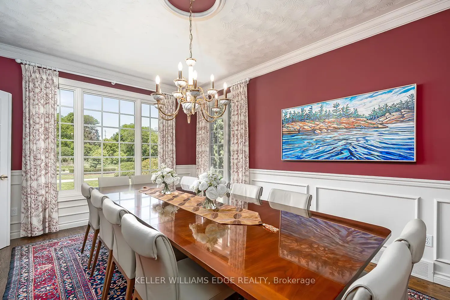 938 Governor's Road photo 4