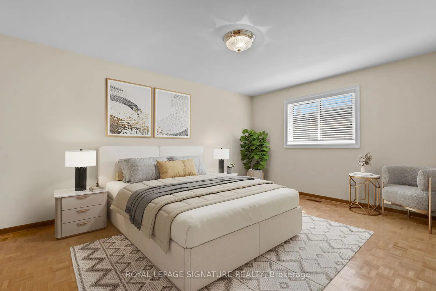5 Acacia Avenue photo 4