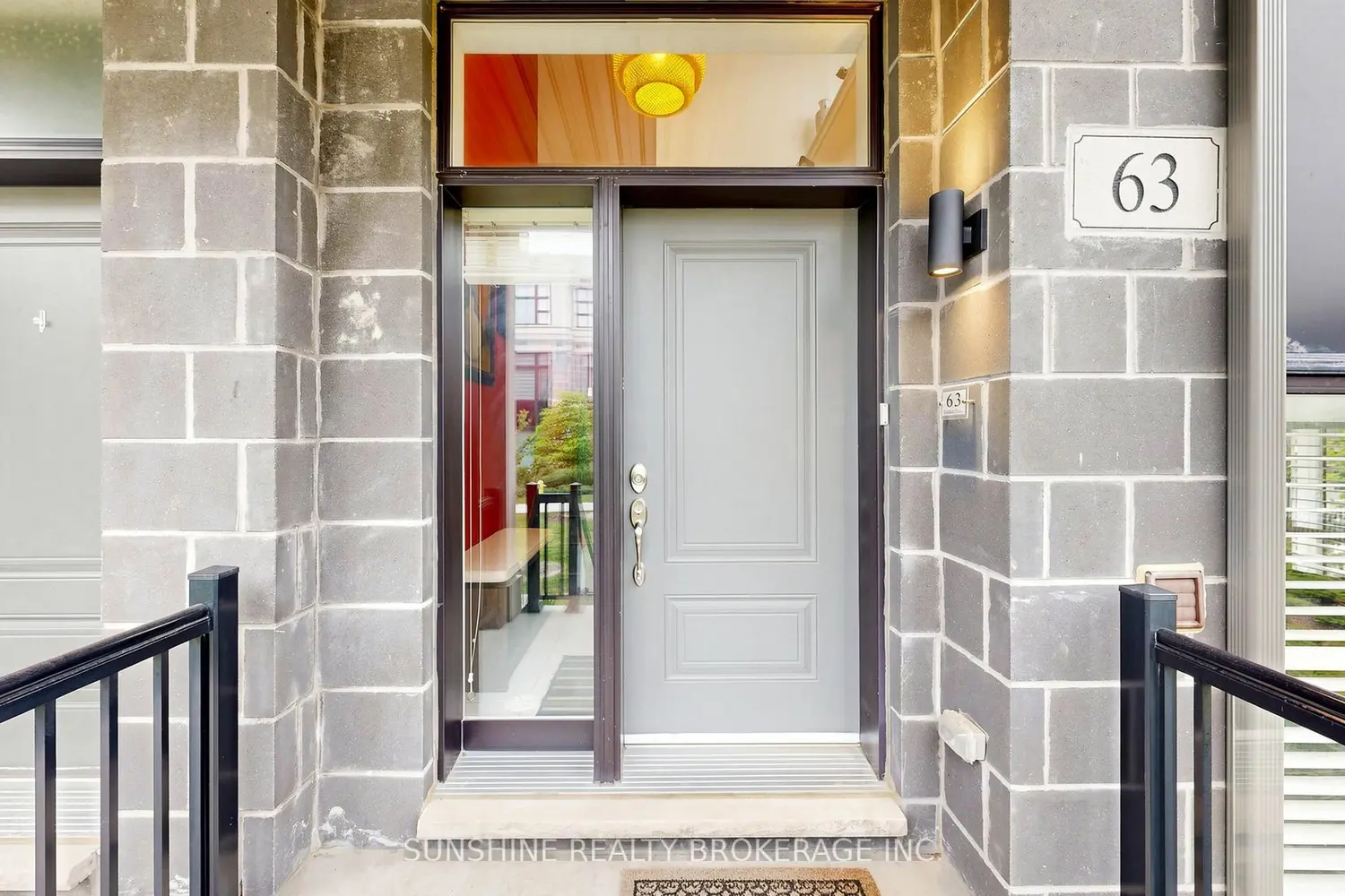 63 Wuhan Lane photo 3