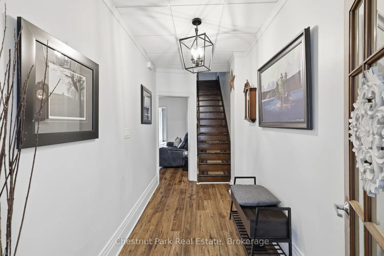 1670 3Rd Avenue photo 3