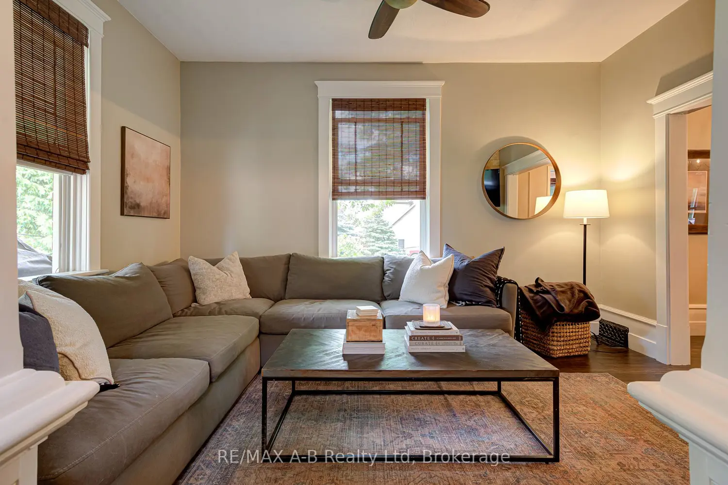 77 Blanshard Street photo 5