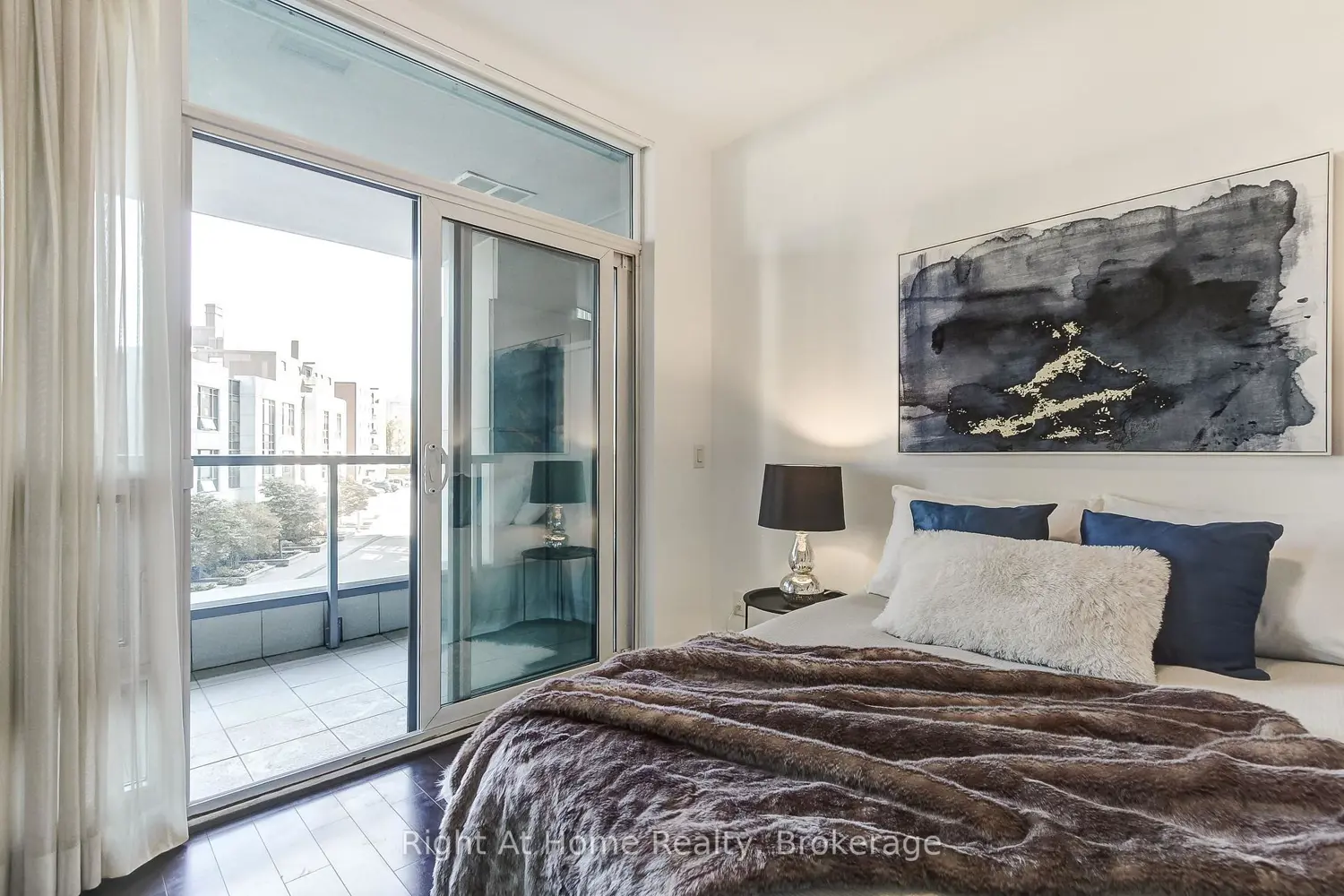 11 Bronte Road 201 photo 5
