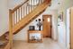 Weetwood, Tarporley, CW6 photo 5