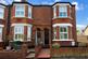 Tate Road, Sutton