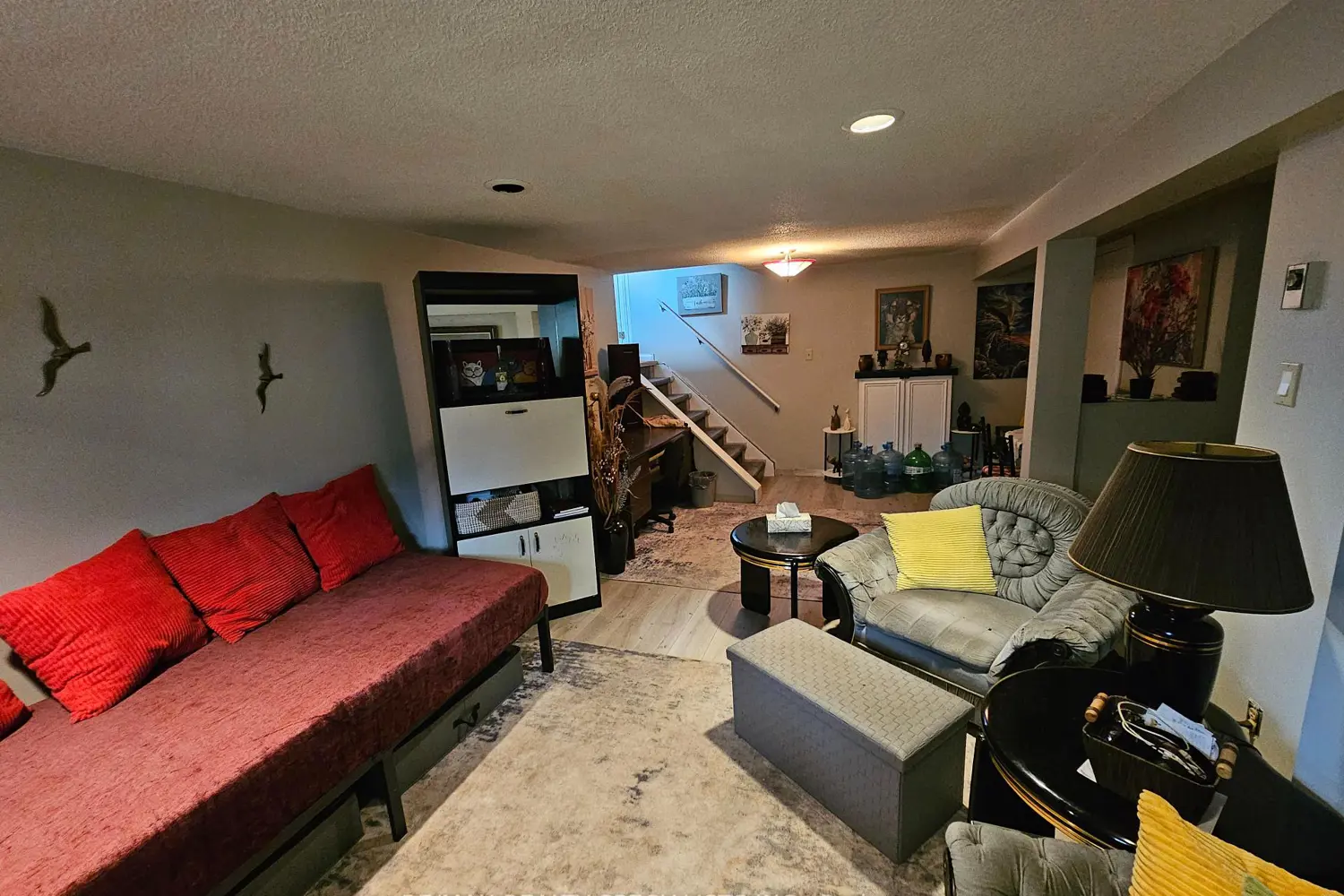 914 Janette Street photo 5