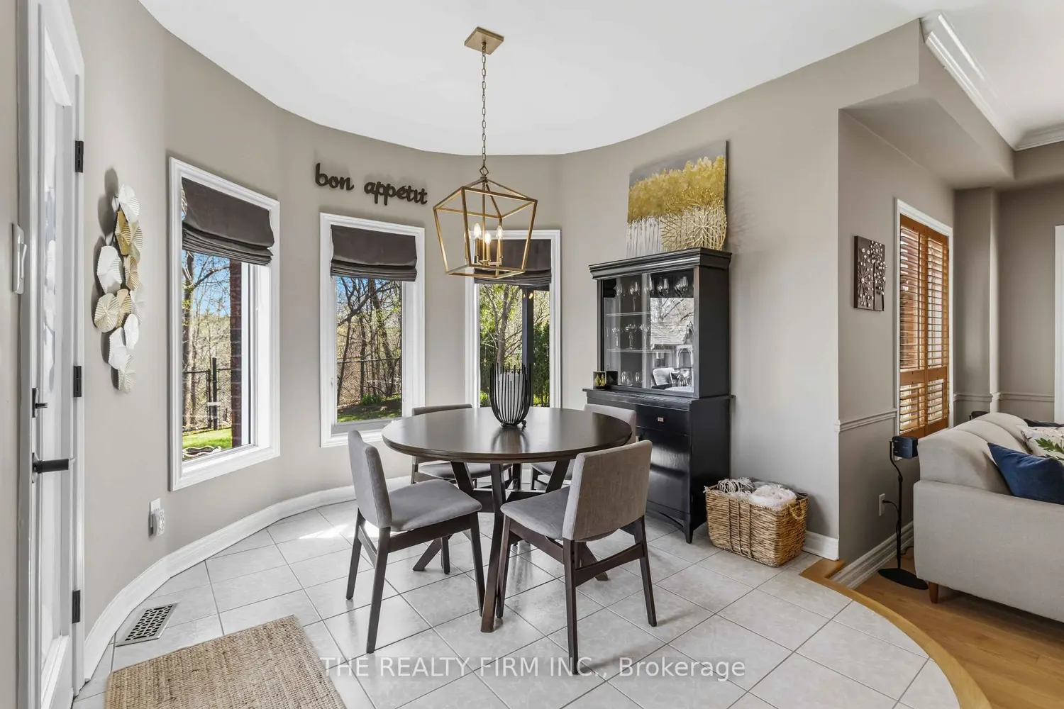3 Cliffcrest Court photo 5
