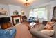 Cross Knowle View, Davyhulme, M41 photo 2