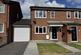 Woodlands Drive, Skelmanthorpe, Huddersfield, HD8 9DB