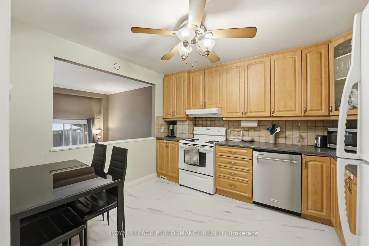 2208 Orient Park Drive photo 4