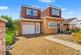 Drake Avenue, Sheerness photo 2