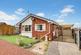 Willow Avenue, Mansfield NG19