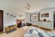 Dhustone Close, Clee Hill, SY8 photo 5