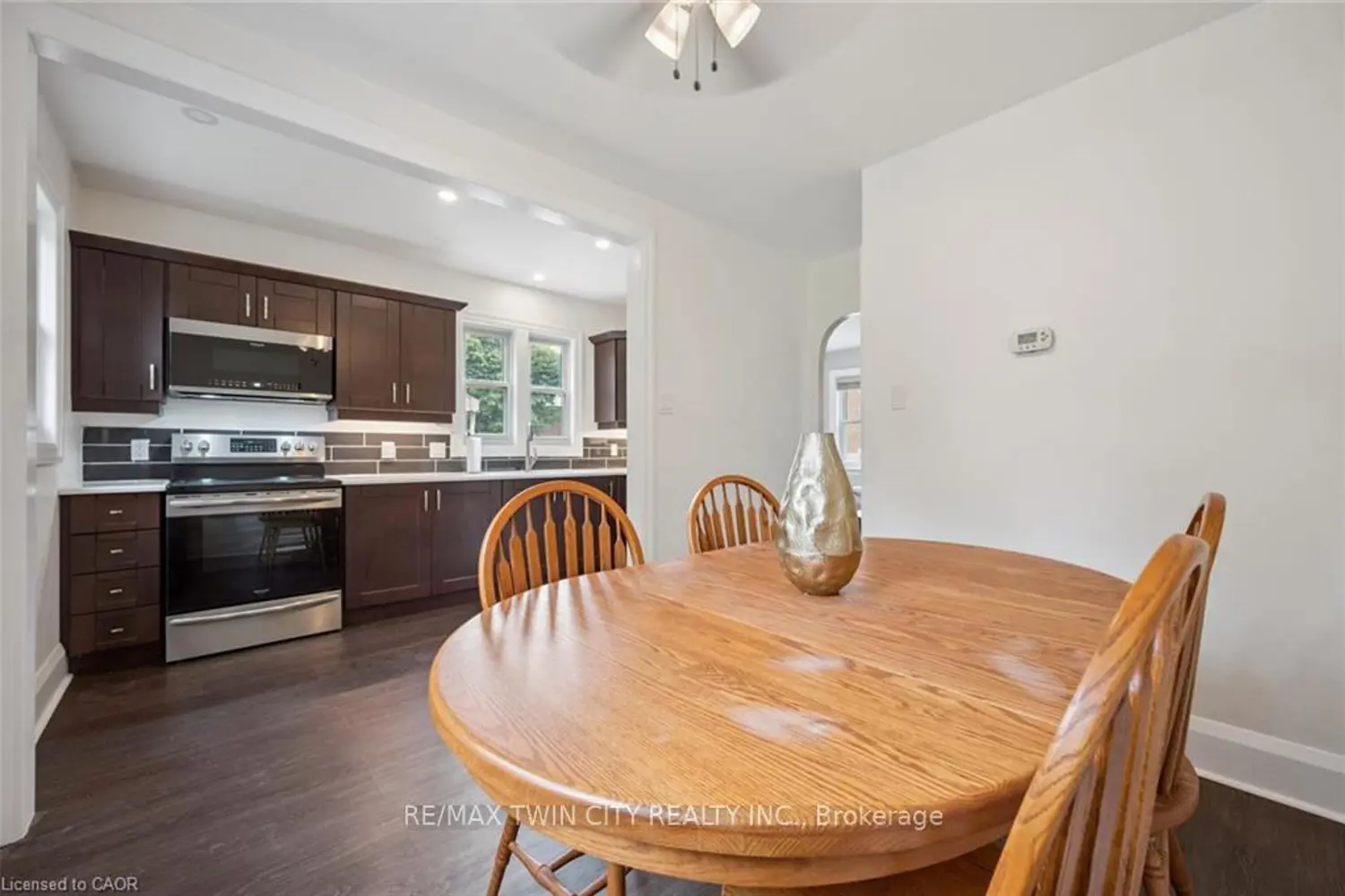 148 Waterloo Street photo 5