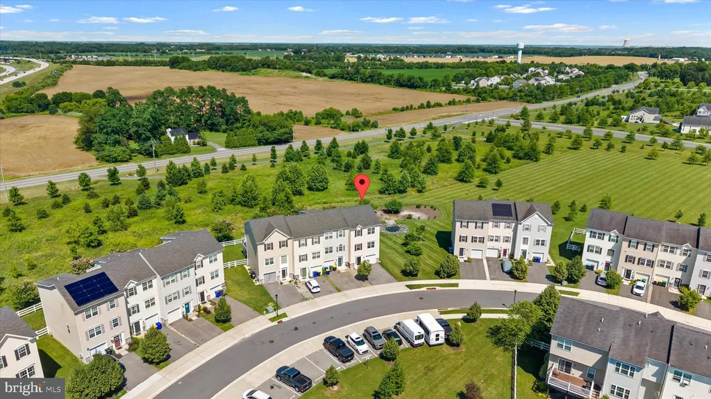 969 Lissicasey Loop, Middletown, DE 19709