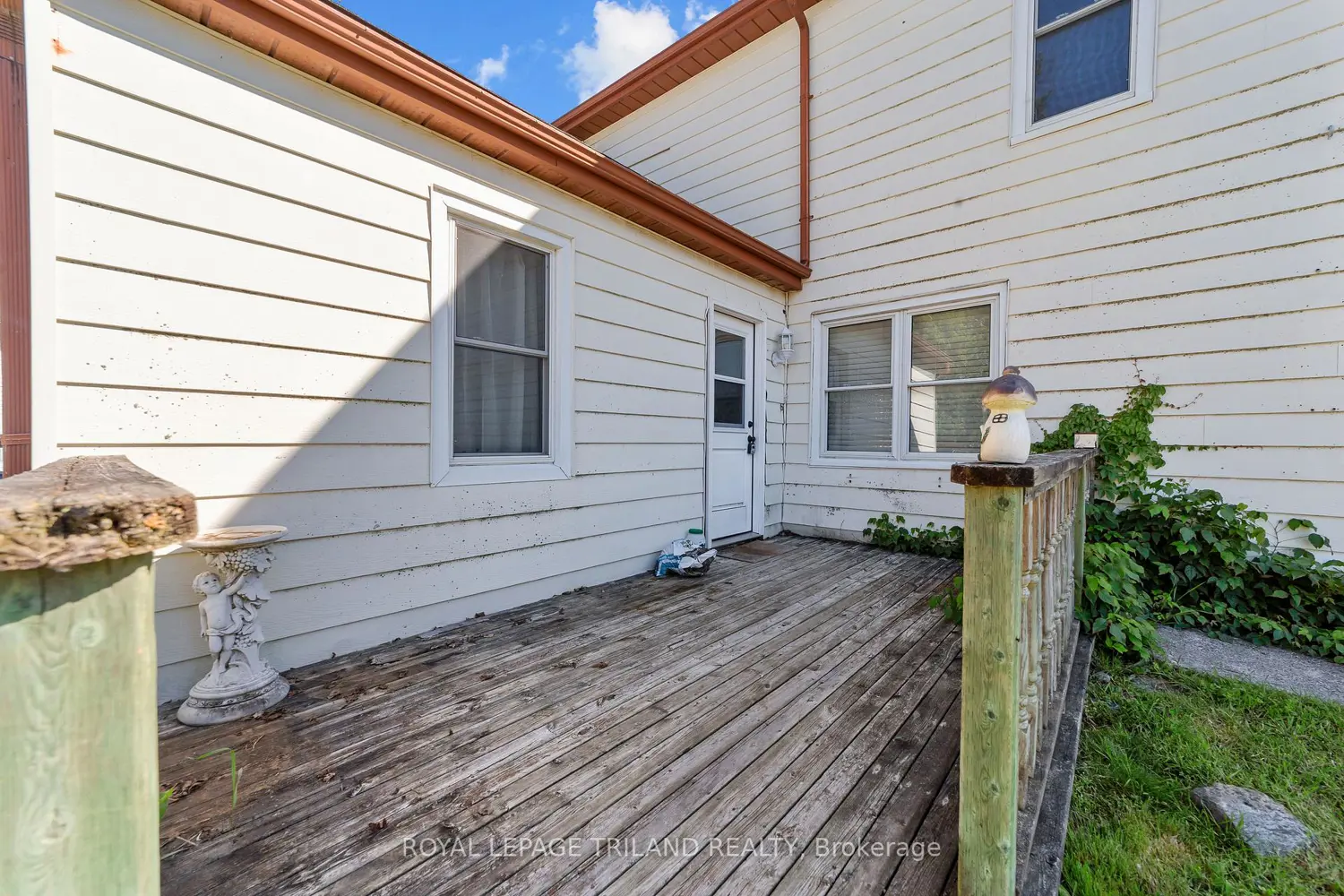 15 Dundas Street photo 4