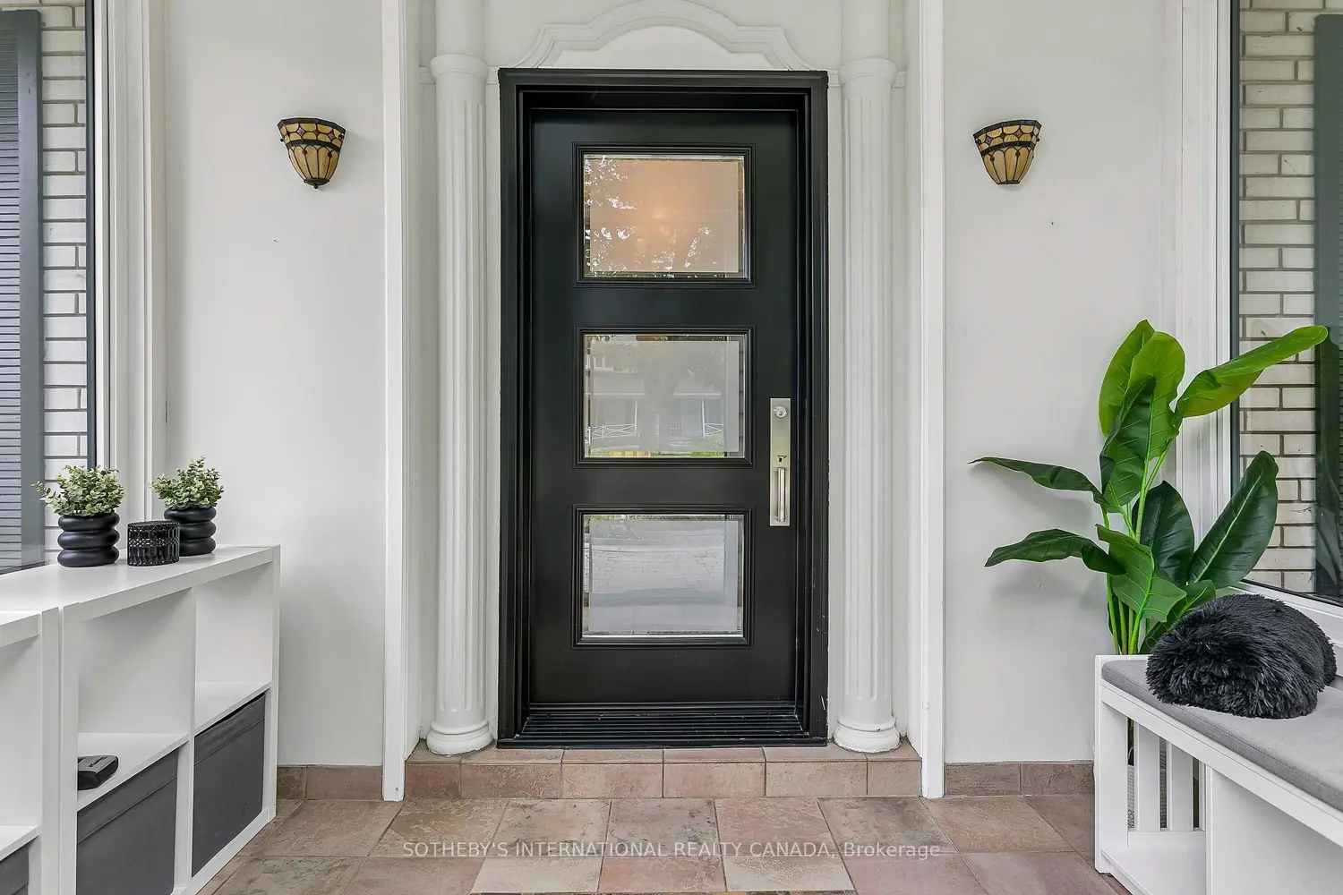 35 Shadwick Drive photo 2