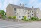 5 Seaside Park, Ardrishaig, Lochgilphead, PA30 8ED