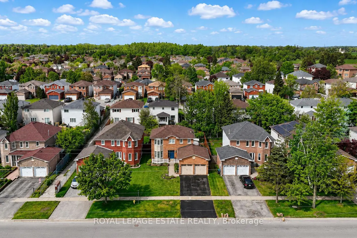406 Anne Street photo 3