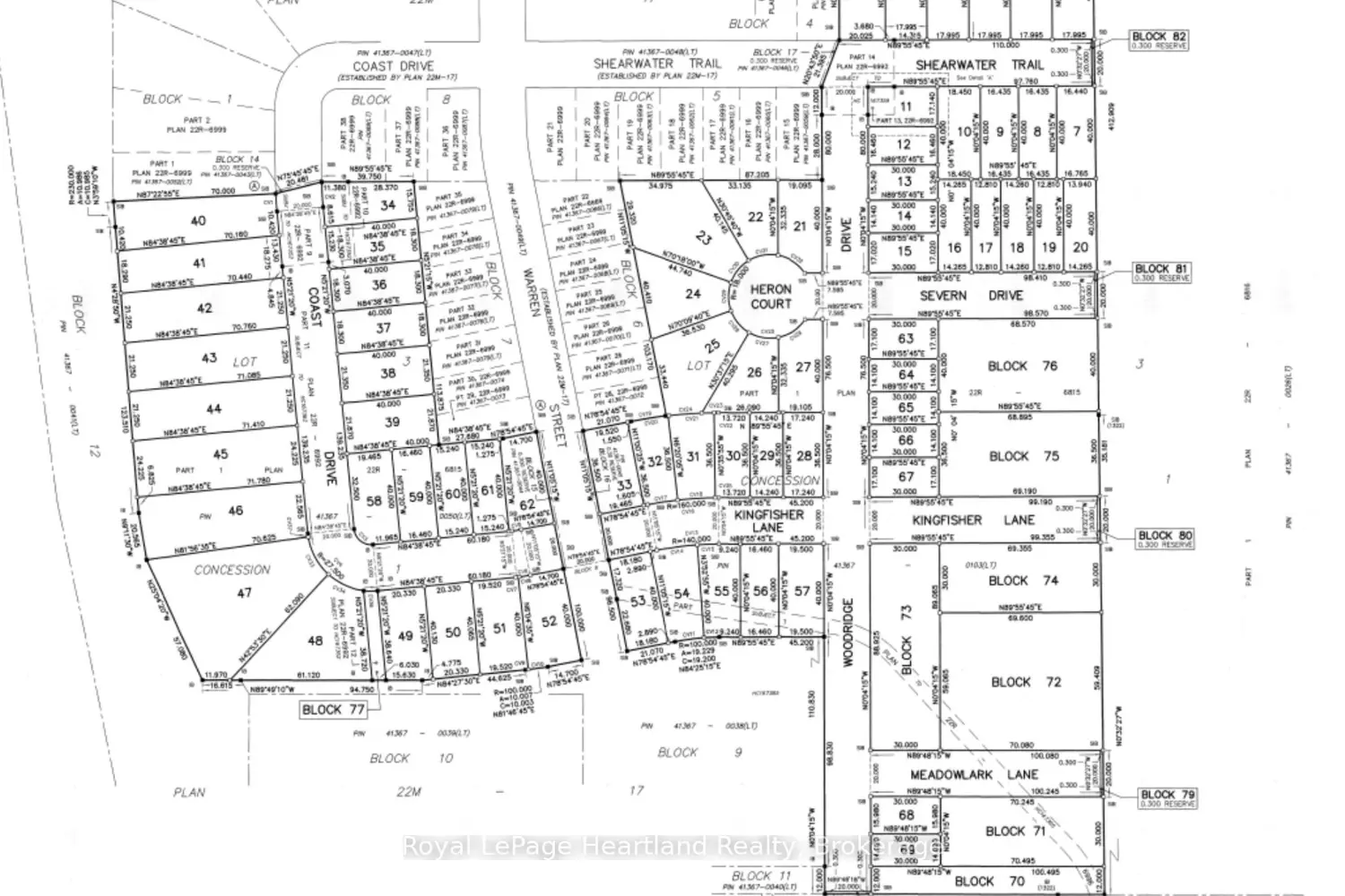 487 Woodridge Drive photo 4