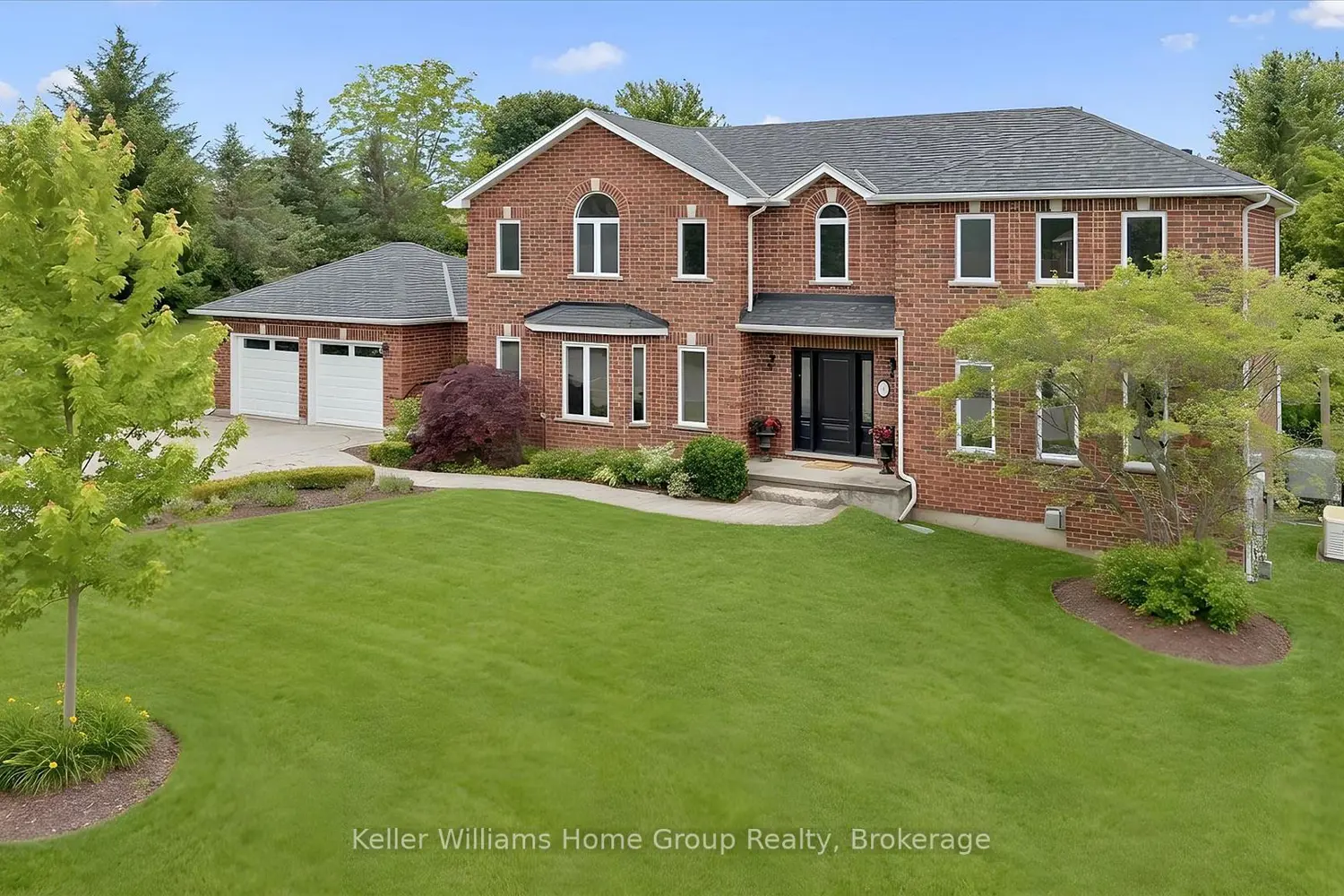 Photos coming soon