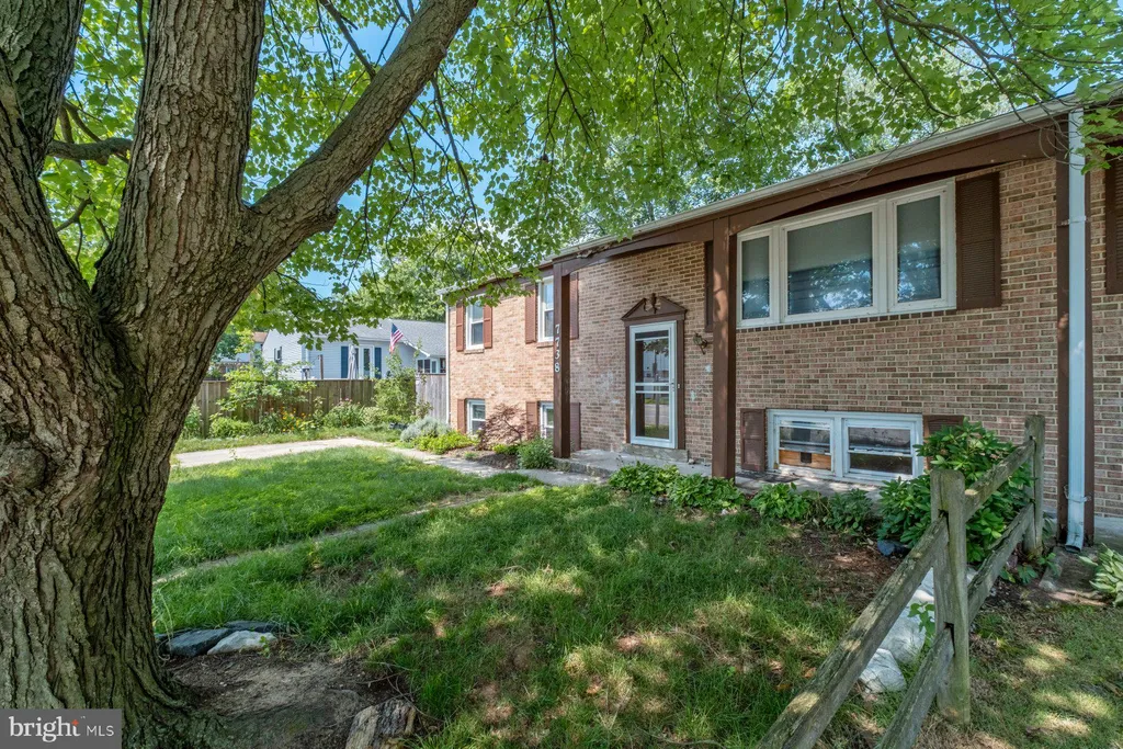 7738 Notley Road, Pasadena, MD 21122 photo 2