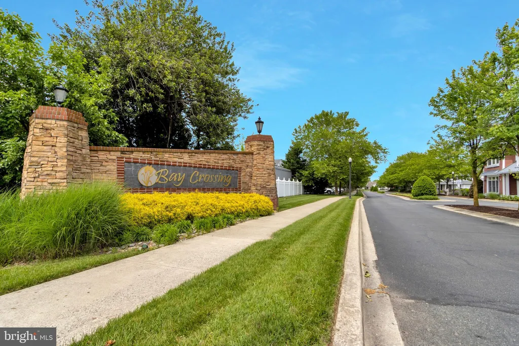 34724 Catamaran Lane, Lewes, DE 19958