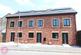 Schofield Street, Heywood OL10 photo 2