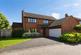 Canberra Close, Wellesbourne, Warwick