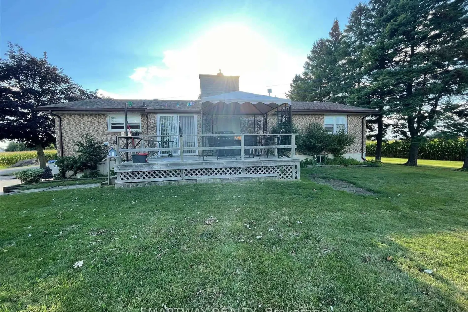 21436 Highbury Avenue photo 3