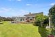 Brondyffryn, St Asaph, Denbighshire LL17 0YA photo 3