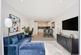 2 Eden Place, Oxted RH8 photo 5