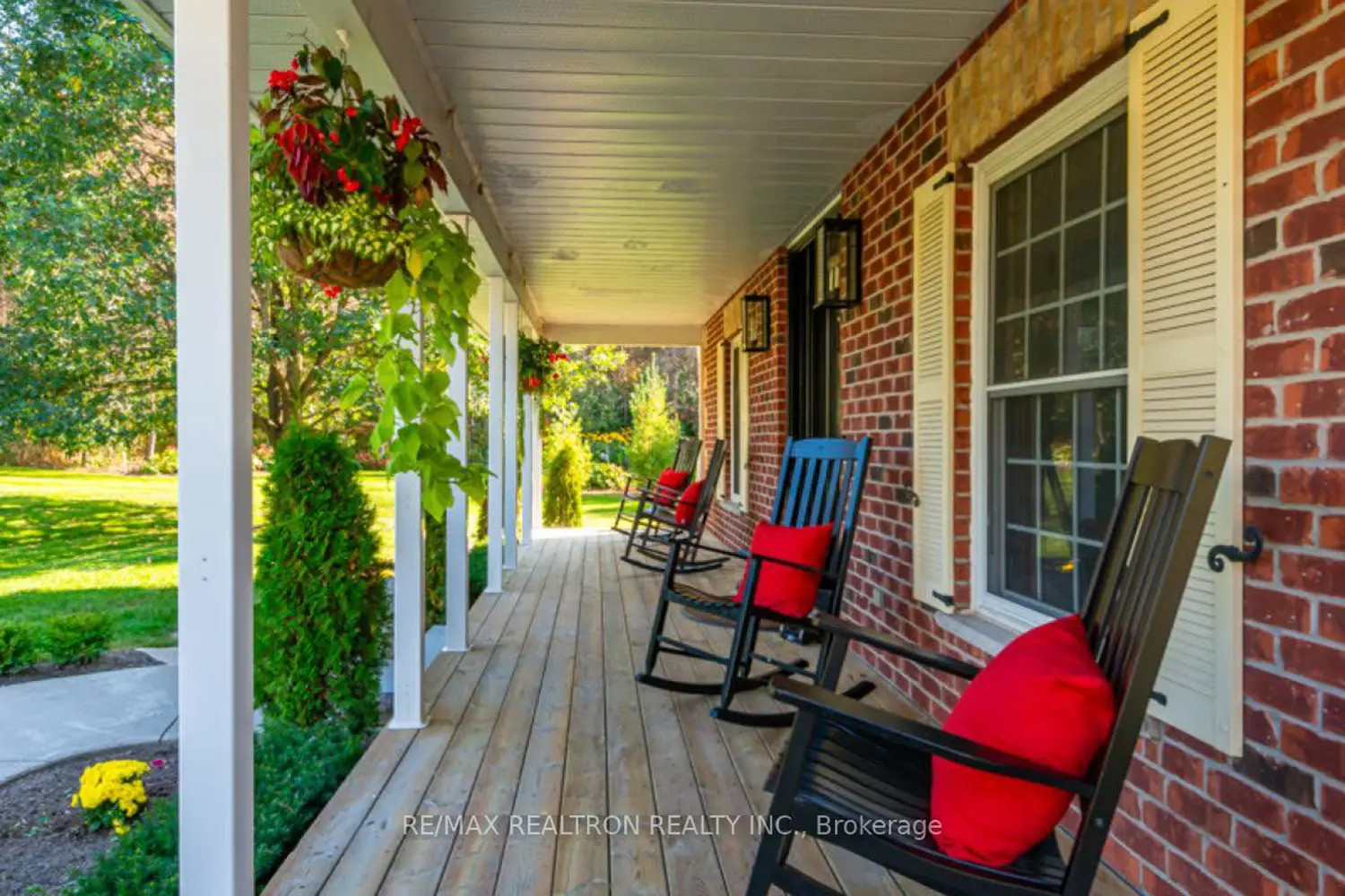 16450 Weston Road photo 4