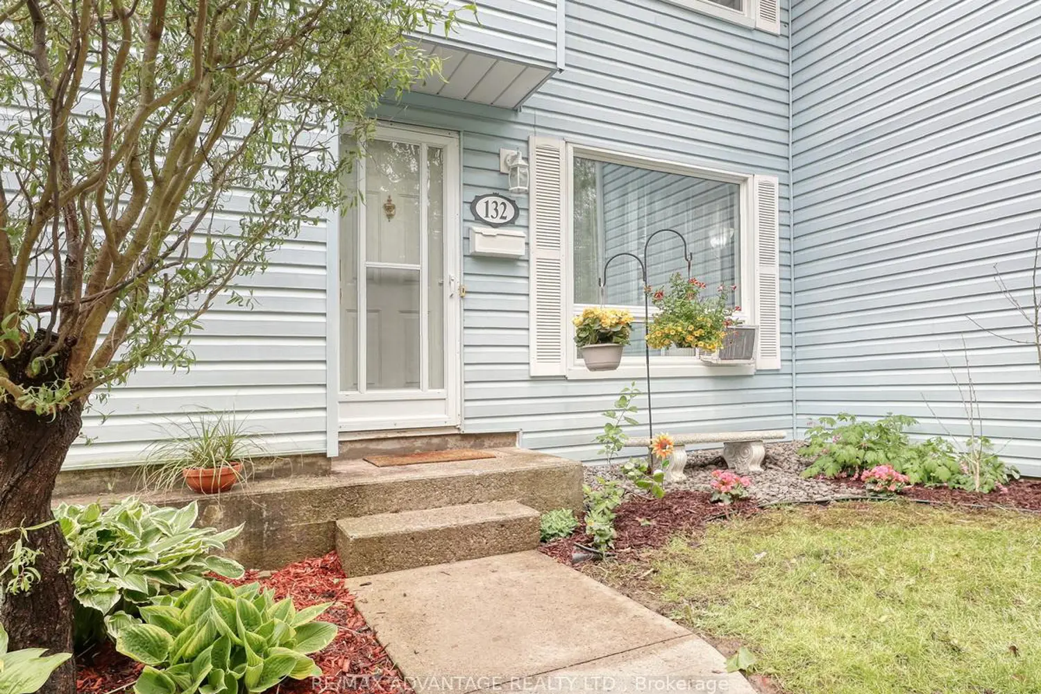 132 Monmore Road photo 2