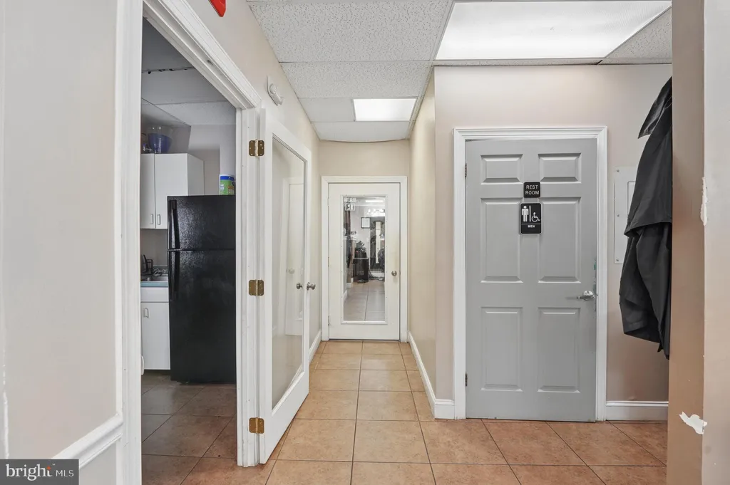 7753 Belle Point Drive Unit 3/3/77, Greenbelt, MD 20770