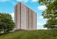Grafton Place, Glasgow, Glasgow City, G1