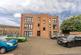Loaning Road, Edinburgh EH7