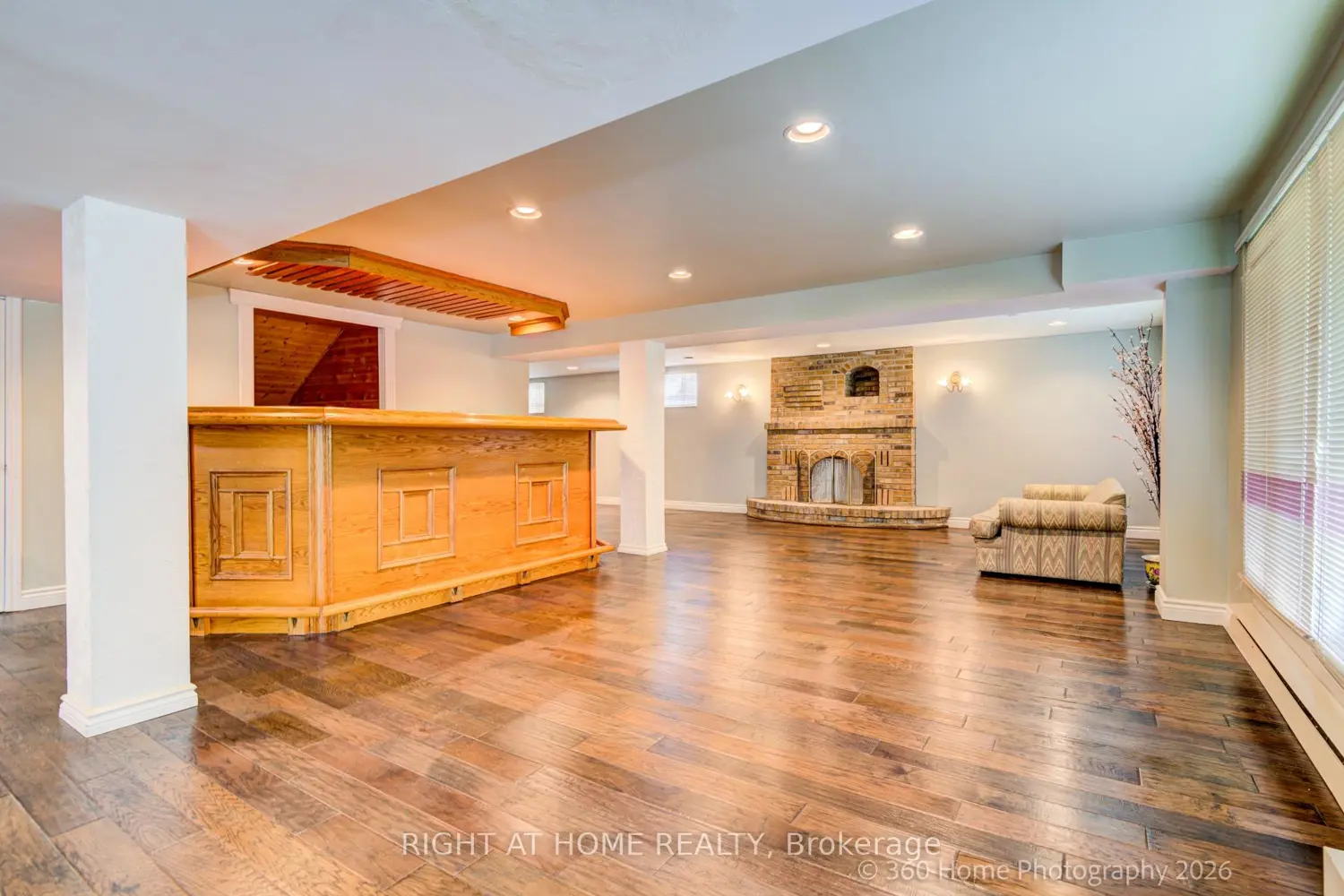 5037 Mississauga Road photo 5