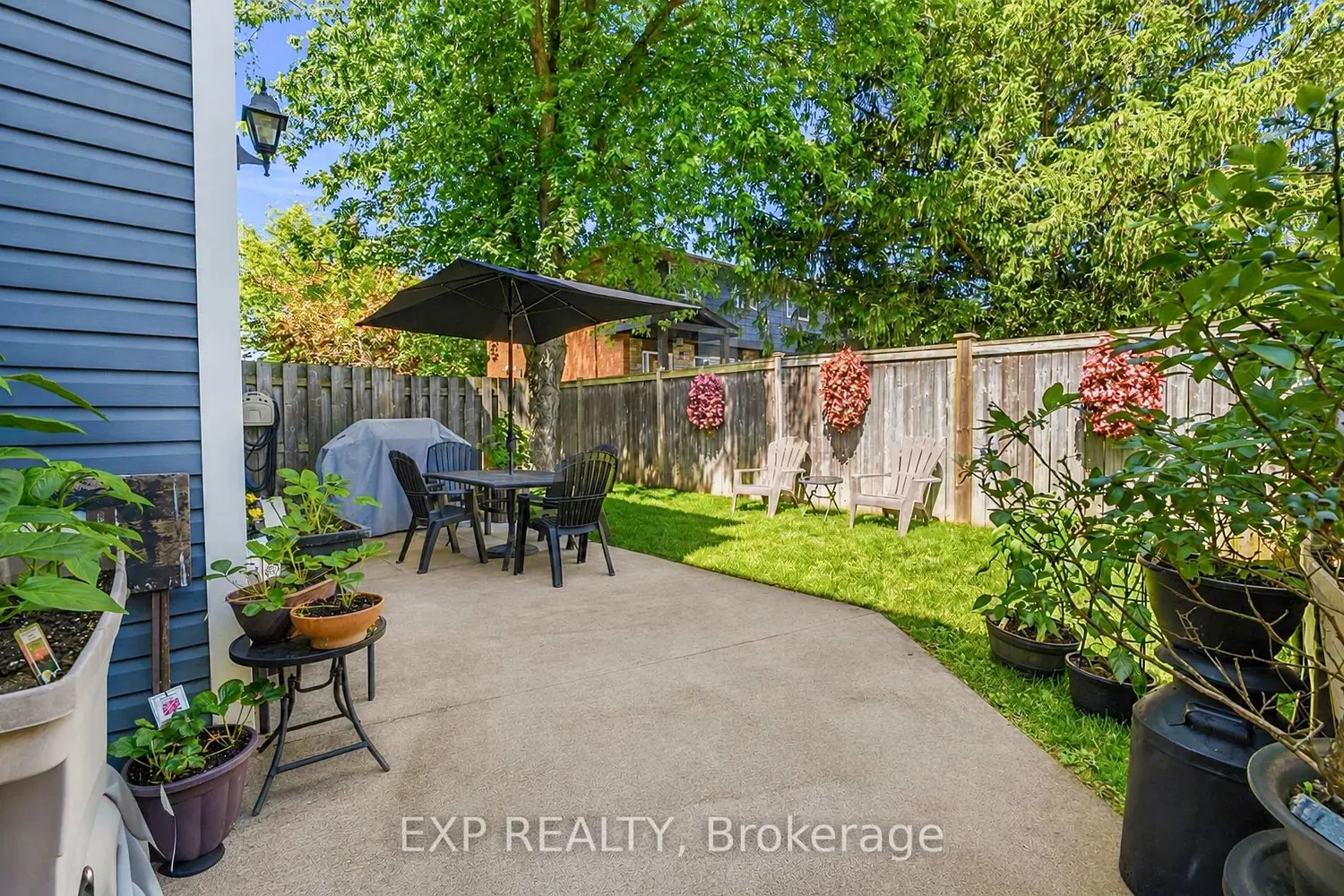 495 Linwell Road 1 photo 5