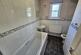 Caradog Road, Aberystwyth photo 5