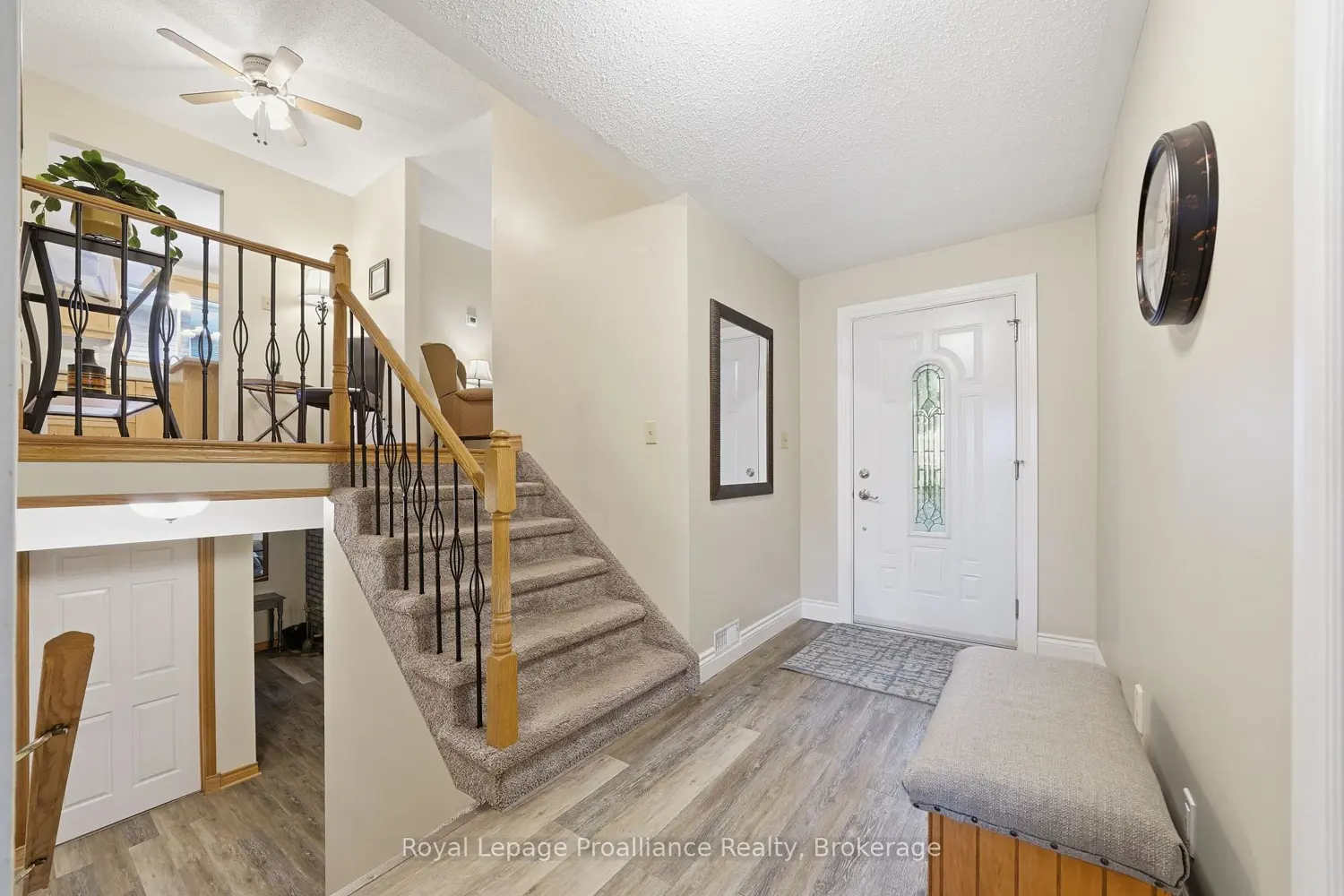 40 Springbrook Crescent