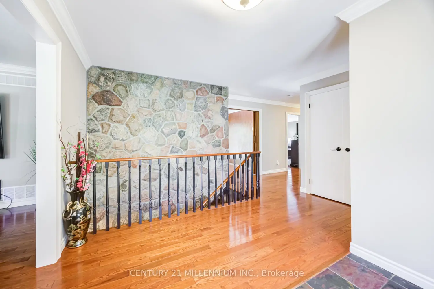 44 Gibson Lake Drive photo 2