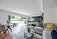 Amberley Close, Send, Surrey, GU23 photo 4