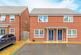 Grimsthorpe Avenue, Barton Seagrave, Kettering, NN15 5ZG
