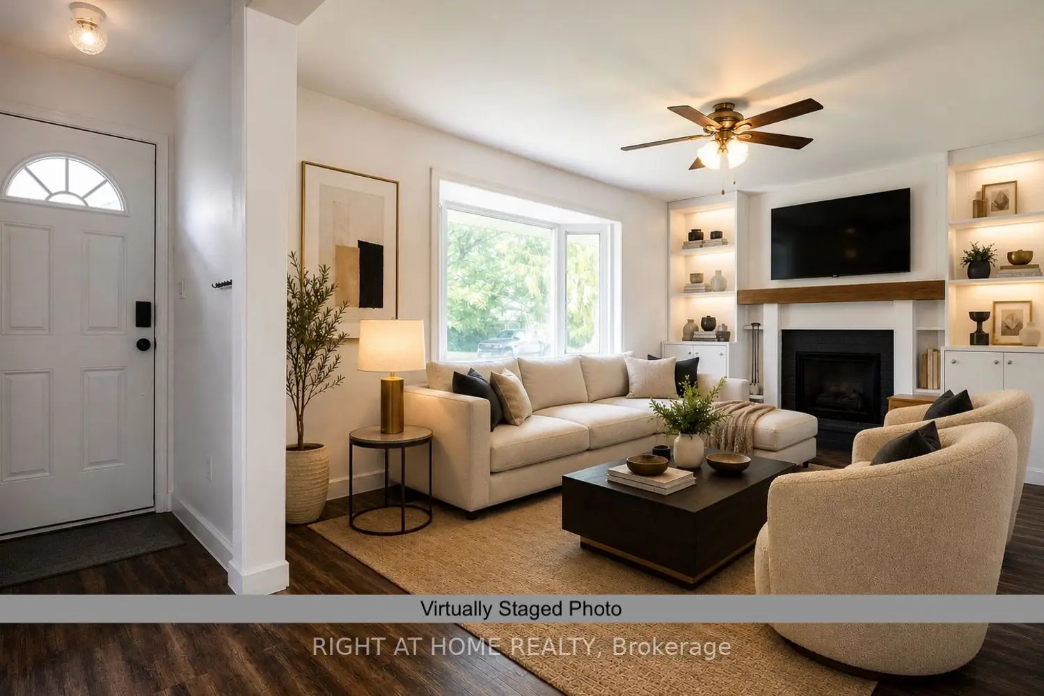 1327 Commerce Street photo 2