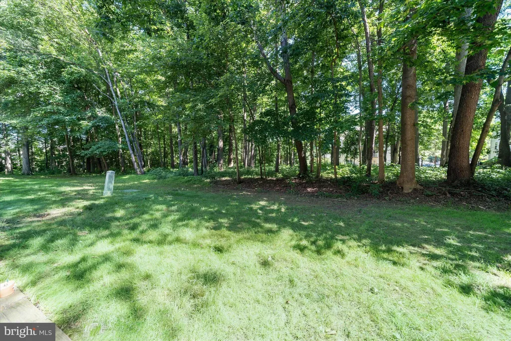 1015 Willings Way, New Castle, DE 19720 photo 5