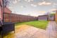 Bertone Road, Barton Seagrave, Kettering photo 2
