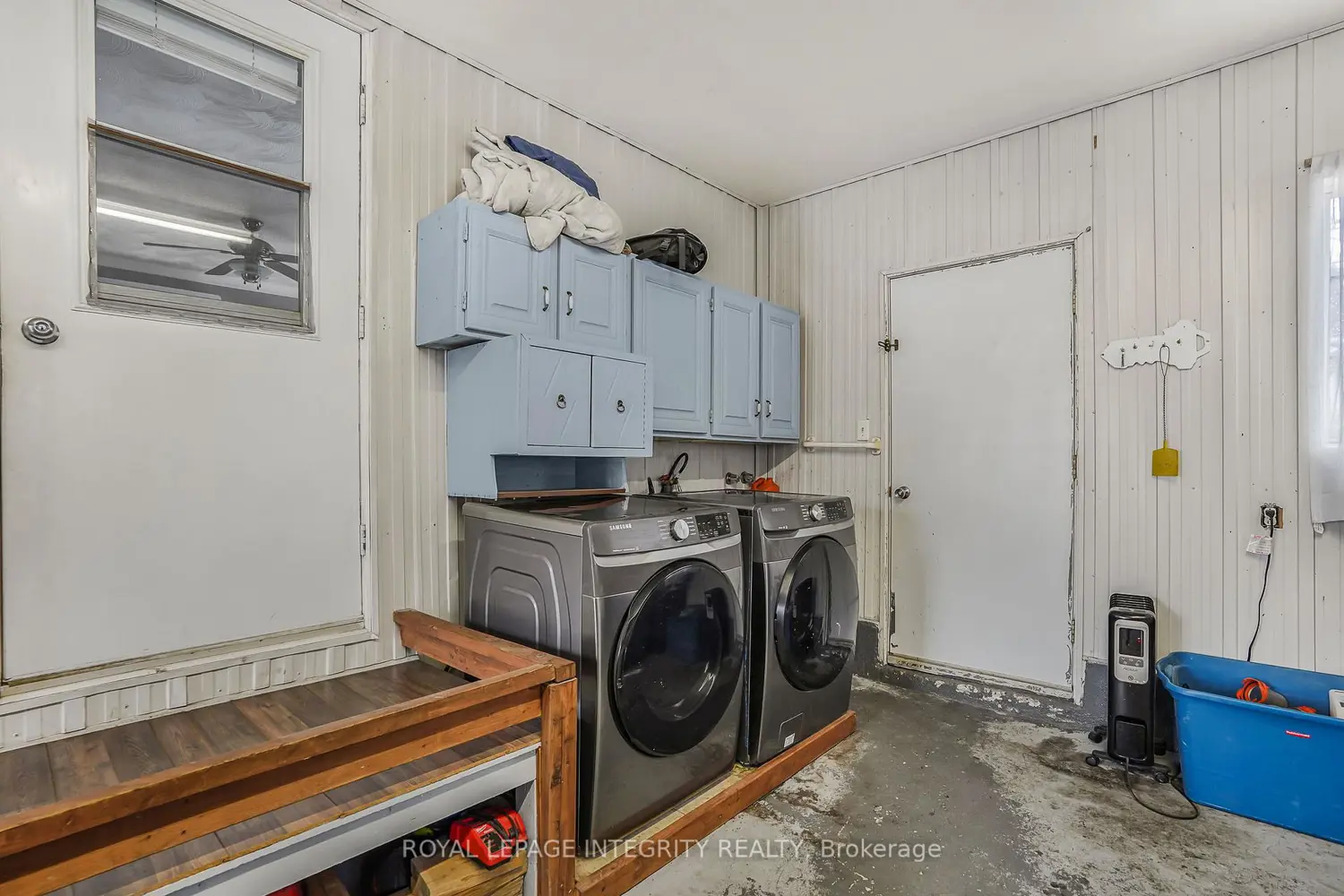84 Lalande Crescent photo 2