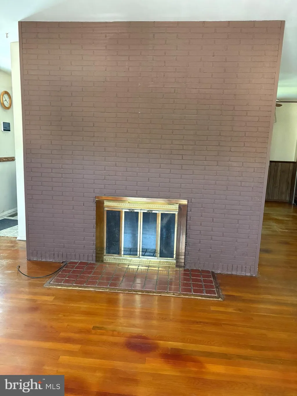 3362 Cranberry S, Laurel, MD 20724 photo 2