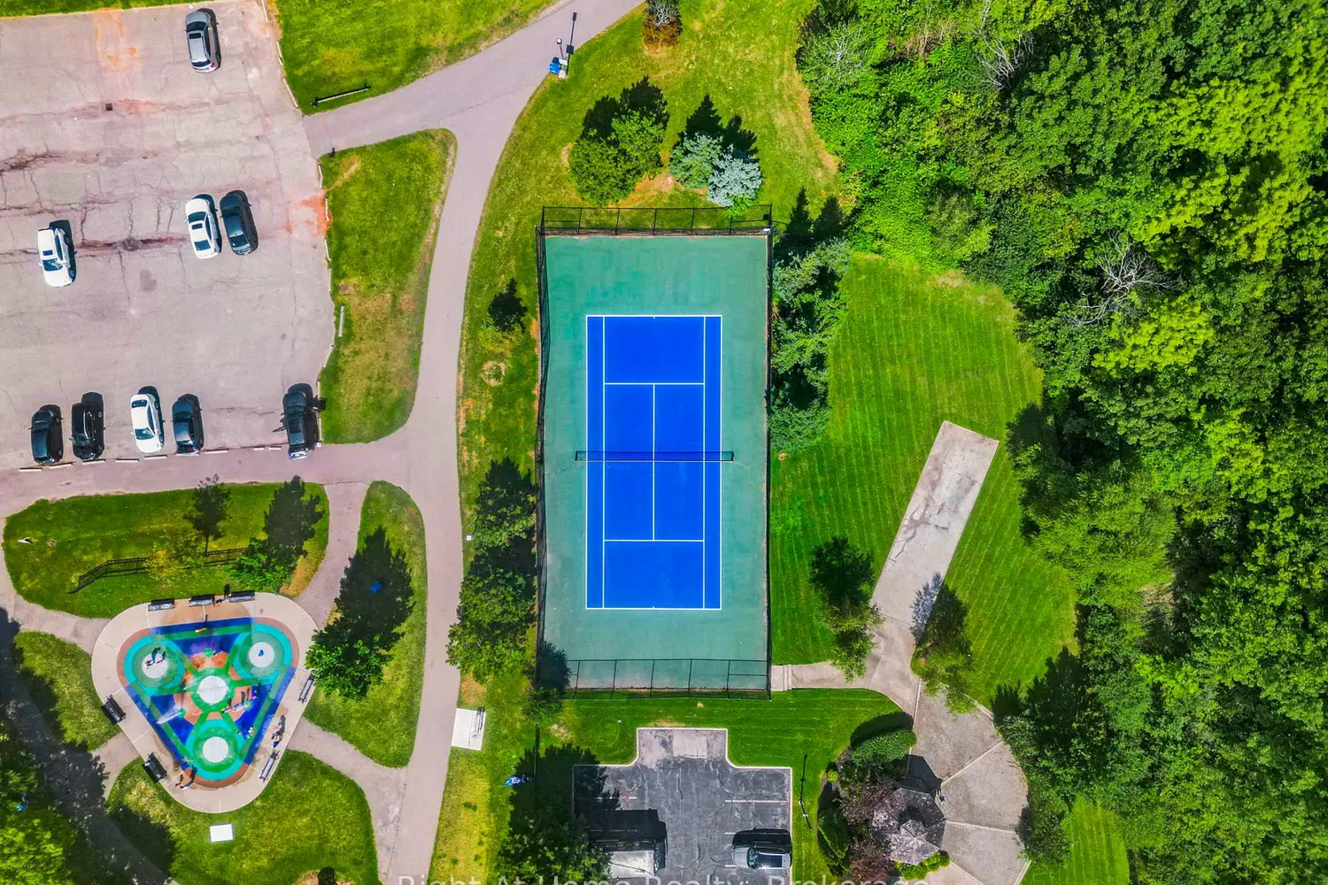 2545 Erin Centre Boulevard 1611