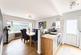 Euston Grove, Prenton, CH43 photo 2